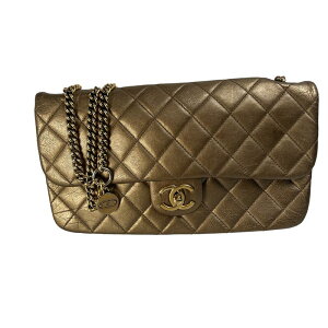chanel ショルダーバッグ」の人気商品一覧 | 安い商品を通販サイトから 