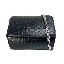 楽天市場】givenchy pandora bagの通販