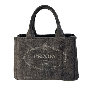 prada カナパ」の人気商品一覧 | 安い商品を通販サイトから探す - 価格.com