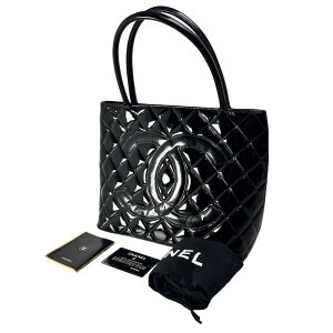 シャネル(CHANEL) バッグ トートバッグ | 通販・人気ランキング - 価格.com