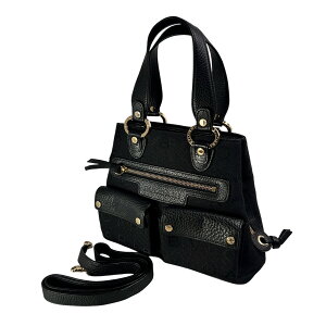 ブルガリ(Bvlgari) ショルダーバッグ | 通販・人気ランキング - 価格 