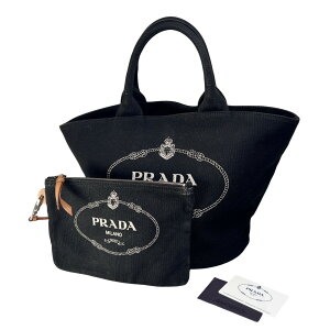 プラダ(PRADA) カナパ(CANAPA) ハンドバッグ | 通販・人気ランキング 