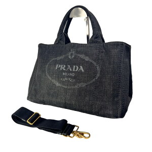 プラダ(PRADA) カナパ(CANAPA) トートバッグ | 通販・人気ランキング 