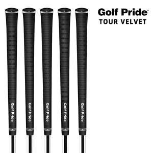 y[zStObv 5{Zbg Golf Pride ~ StvCh St Obv Nupp[c Obv  o[ 5{Zbg StObv 60 X^_[h S M LubN ST