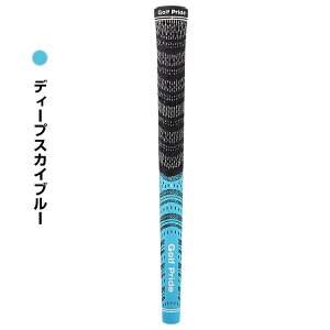 y[zStObv 5{Zbg Golf Pride ~ StvCh St Obv Nupp[c Obv  o[ 5{Zbg StObv 60 X^_[h S M 蕨 