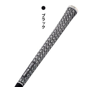 y[zSt Obv Zbg 5{Zbg StvCh Nupp[c Obv StObvGolf Pride  o[ ~ StObv 60 X^_[h S M 2F u[ u