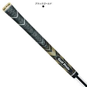 St Obv Zbg 5{Zbg StvCh Nupp[c Obv StObvGolf Pride  o[ ~ StObv 60 X^_[h S M 5F