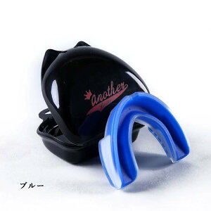 y[z}EXs[X fB[X Y q }EXK[h X|[c {NVO iZ iZ LbN{NVO Atg Or[  eRh[  ؃g W ȒP` {f