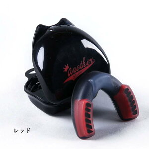 y[z}EXs[X fB[X Y q }EXK[h X|[c {NVO iZ iZ LbN{NVO Atg Or[  eRh[  ؃g W ȒP` {f