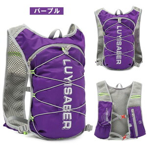 y˃e[vSzjObN nCh[VpbN y  jp RpNg WMO g TCNO EH[LO obO [ X}z|Pbg [ 6