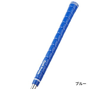 y[zStvCh Obv 5{Zbg Zbg StObv StvCh Nupp[c Obv Golf Pride  o[ ~ StObv 60 X^_[h S M 4F u