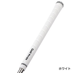 y[zStvCh Obv 5{Zbg Zbg StObv StvCh Nupp[c Obv Golf Pride  o[ ~ StObv 60 X^_[h S M 4F u