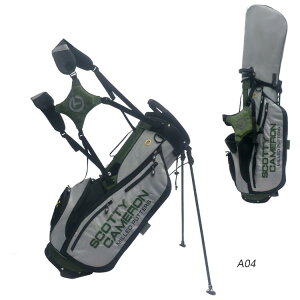 LfBobO StobO y 2.2kg ZtX^h Y fB[X jZbNX Caddy Bag  ϋv h  H  y  jp y yʃX^_[