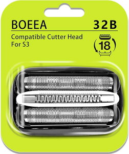 �y0�̓�����I�S�i10%OFF�z�y1/2�� �Z�b�g�z�u���E�� �V���[�Y3 �ւ��n 32B 32S 21B 21S 3010s 3020s 3040s 3080s 310s 320s 350cc �����Y �V�F�[�o�[�A�N�Z�T���[ �Ԑn+���n��̌^ �d�C�V�F�[�o�[ �݊��i �V��