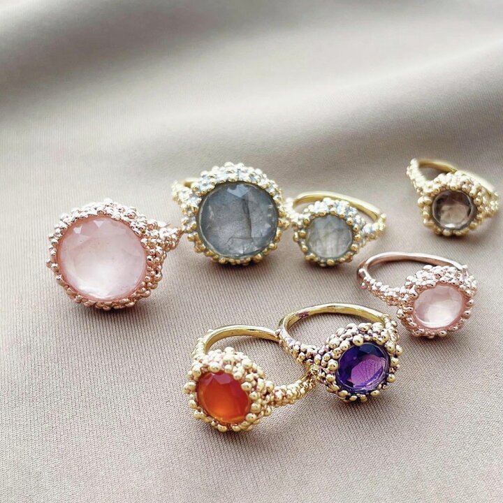 楽天市場】【20％OFFクーポン】Daniela De Marchi ダニエラデマルキ 