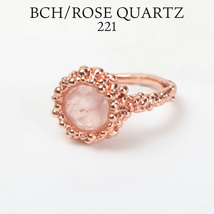 楽天市場】【20％OFFクーポン】Daniela De Marchi ダニエラデマルキ 