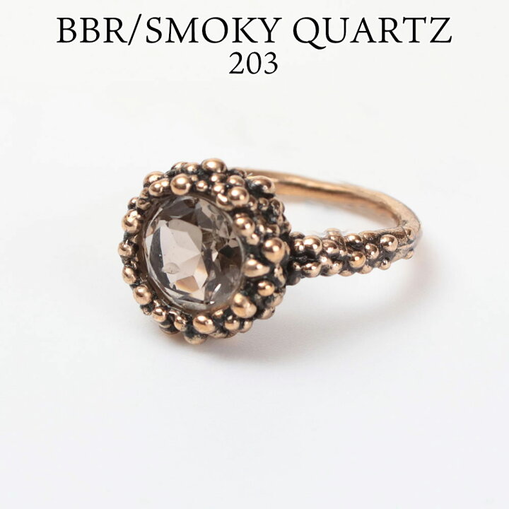楽天市場】【20％OFFクーポン】Daniela De Marchi ダニエラデマルキ 
