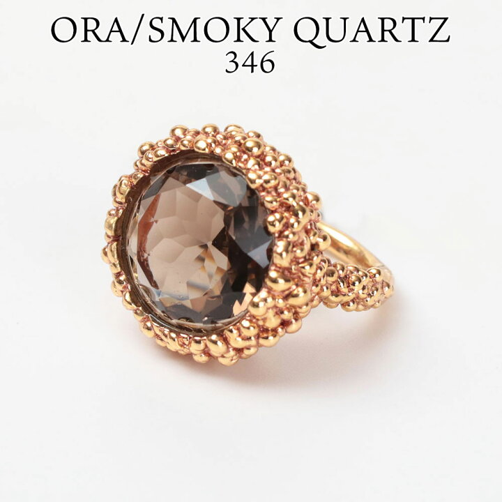 楽天市場】【SALE】Daniela De Marchi ダニエラデマルキ リング ラージ 