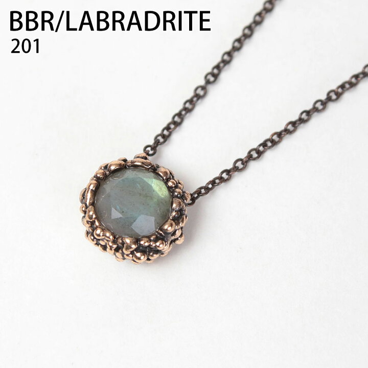 楽天市場】【SALE】Daniela De Marchi ダニエラデマルキ ネックレス 