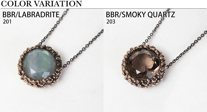 楽天市場】【SALE】Daniela De Marchi ダニエラデマルキ ネックレス 