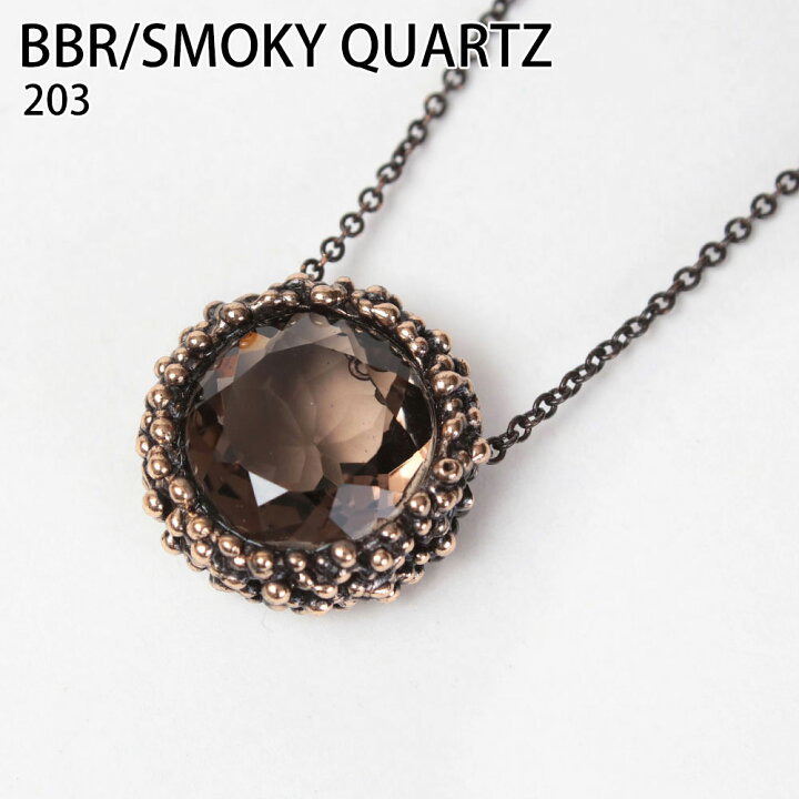 楽天市場】【SALE】Daniela De Marchi ダニエラデマルキ ネックレス 