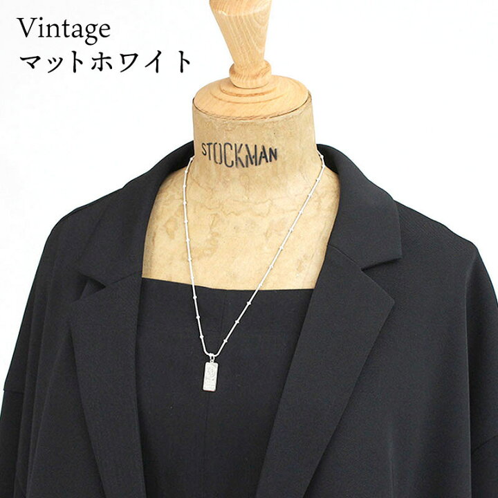 楽天市場】新作 M.U.L. エムユーエル アクセサリー DIAMONDスクエア 