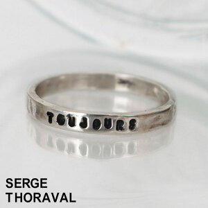 yKizy[zZWg@ O w  / Toujours x SERGE THORAVAL Ano08 | lC V[Y  xXgZ[ w  C yAO Y fB[X yA  Mt