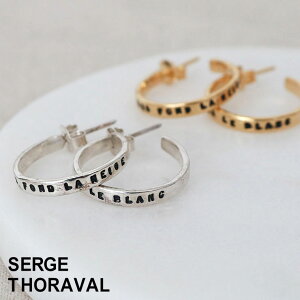 yKizy[zZWg@ sAX w  x SERGE THORAVAL B03 | lC i̒ xXgZ[  BUMP OF CHICKEN o`L   fB[X 蕨 Mtg LO v