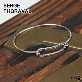 楽天市場】 ブランドから探す > S > SERGE THORAVAL / セルジュトラ