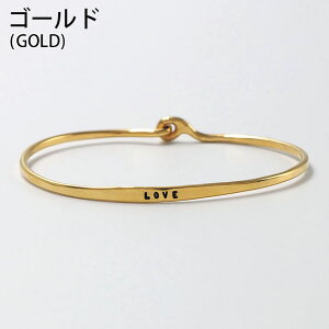 yKizy[zZWg@ oO w LOVE x B19 Vo[ S[h SERGE THORAVAL | lC xXgZ[   C yAoO uXbg Y fB[X a 