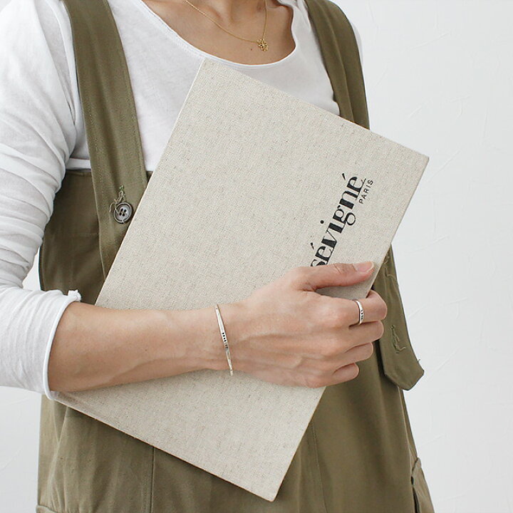 楽天市場】【正規品】【即納】セルジュトラヴァル バングル 『 LOVE  