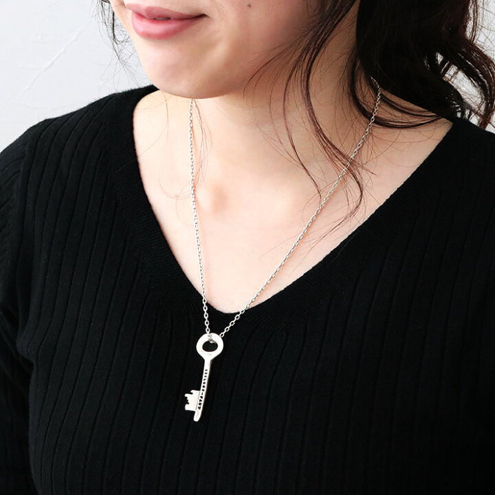 楽天市場】【正規品】【即納】セルジュトラヴァル ネックレス『 何処か 