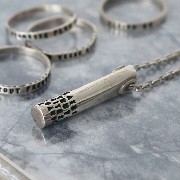 楽天市場】【正規品】【即納】セルジュトラヴァル ネックレス P28 