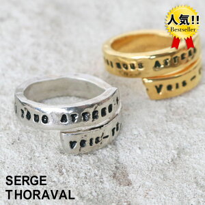 yKizy[zZWg@ O w K̎ x R102 SERGE THORAVAL | lC V[Y i̒ w v S[h Vo[  C yAO Y fB[X yA 