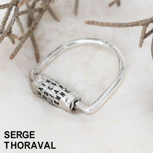 y|Cg10{zyKizy[zZWg@ w wꂾ...x R146 O SERGE THORAVAL | lC xXgZ[   C yAO Y fB[X a LO