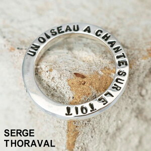 yKizy[zZWg@ w w ̂ x Vo[ O SERGE THORAVAL R73 | lC xXgZ[  C yAO Y fB[X a LO v[g 