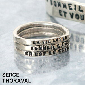 yKizy[zZWg@ w w  x Vo[ O SERGE THORAVAL R86 | lC xXgZ[   C yAO Y fB[X a LO v[g b