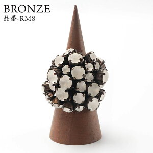 yKizy[zZWg@ O w ҂ݖ / Maille x w SERGE THORAVAL RM7 RM8 | lC i̒ xXgZ[ C n Y fB[X a LO v[g bs