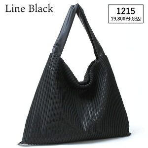 yꕔSALEzyK̔XzANbN acrylic obO y FORME 2WAY g[gobO 1190/1191/1215/1277 | A4 g[g  y ʋ s W m 傫 e  fB[X ̓ v