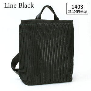 �y���K�̔��X�zAcrylic �A�N�����b�N �����b�N RUCK L DEEP A4�Ή� 1233/1278 | ���j�[�N�f�� �y�� ��v �X�}�[�g �R���p�N�g �V���v�� ���q �ʋ� �ʊw ���{�� ���K�i