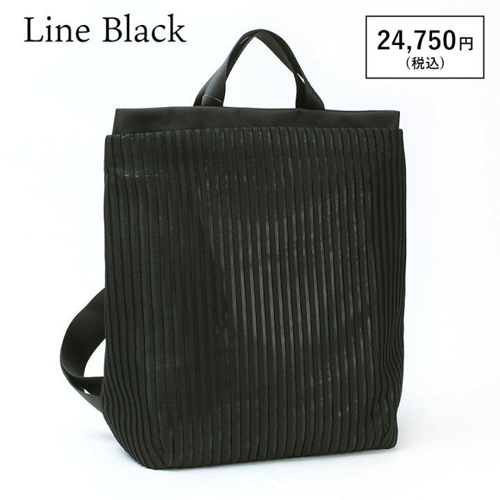 楽天市場】【正規販売店】Acrylic アクリリック リュック RUCK L DEEP 