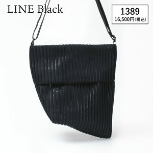 yꕔSALEzyK̔Xzacrylic ANbN TACK V_[ 1290/1291/1389 | y ȂȂߊ| y v ɂ ^ubgTCY |Pbg Mtg NX}X { Kiy20z