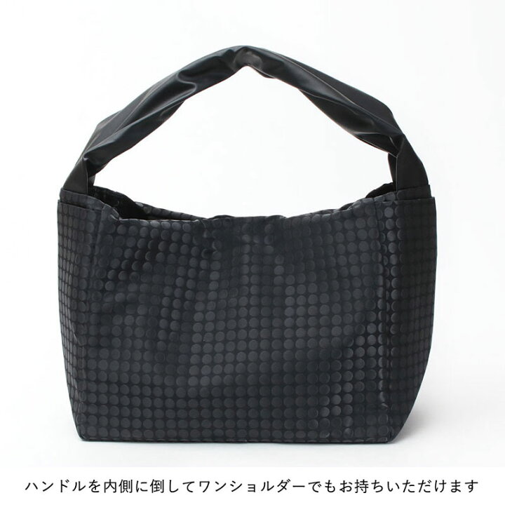 楽天市場】【一部SALE】【正規販売店】アクリリック acrylic バッグ 超 