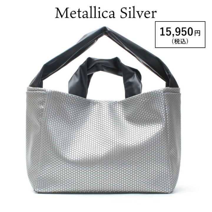 楽天市場】【正規販売店】アクリリック acrylic バッグ 超軽量 Sbag 
