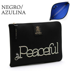 yK̔Xzy|Cg10{zADMJ }WbNCg R[hhJ PEACEFUL|[`Zbg a.d.m.j. G[fB[GWFC 26AW01035 | hイ |[`  XNGA|[` y Mtg Vi {