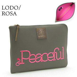 yK̔Xzy|Cg10{zADMJ }WbNCg R[hhJ PEACEFUL|[`Zbg a.d.m.j. G[fB[GWFC 26AW01035 | hイ |[`  XNGA|[` y Mtg Vi {