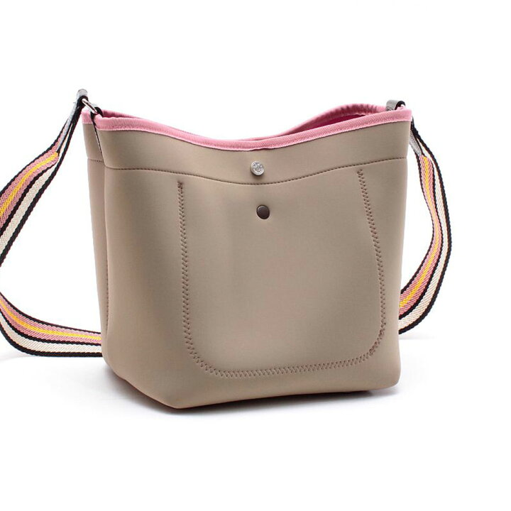 楽天市場】【即納】【ポイント10倍】 正規品 ADMJ ショルダーバッグ  