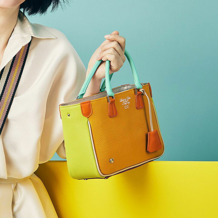楽天市場】【即納】【ポイント10倍】 正規品 ADMJ マルチマテリアル 