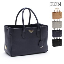 楽天市場】admj a4の通販 