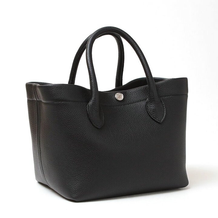 楽天市場】【正規販売店】【ポイント10倍】 正規品 ADMJ エーディー  